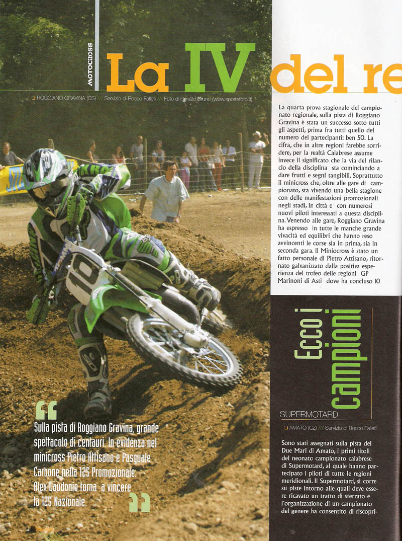 2003 ottobre sport&turismo 09