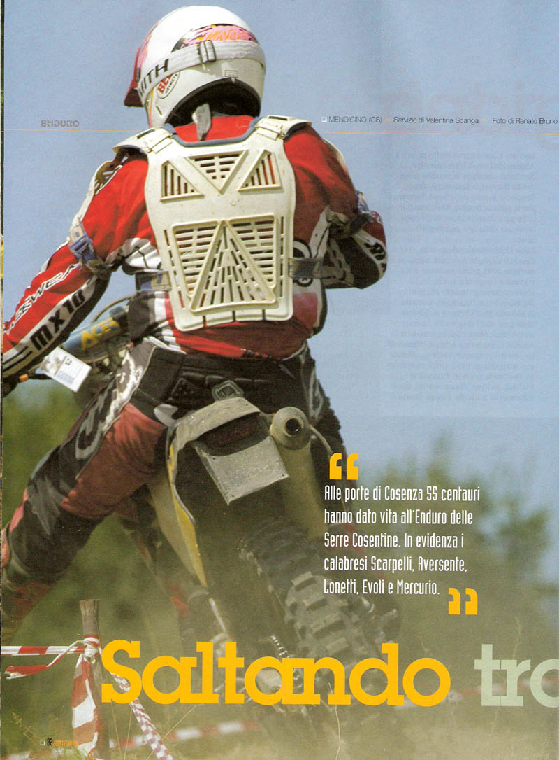 2003 ottobre sport&turismo 11