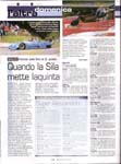 2003 Autosprint 01