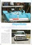 2003 agosto sport&turismo 01