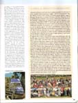 2003 agosto sport&turismo 02
