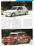 2003 agosto sport&turismo 03