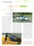 2003 agosto sport&turismo 04