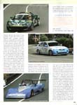 2003 agosto sport&turismo 05