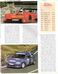 2003 agosto sport&turismo 06