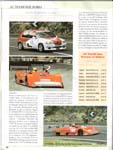 2003 agosto sport&turismo 07