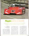 2003 agosto sport&turismo 08