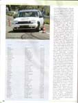 2003 agosto sport&turismo 09