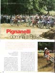 2003 agosto sport&turismo 10