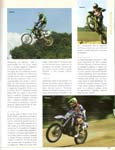 2003 agosto sport&turismo 11