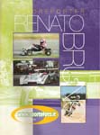 2003 gennaio sport&turismo 06