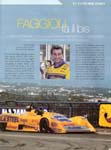 2003 giugno sport&turismo 02