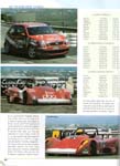 2003 giugno sport&turismo 03