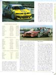 2003 giugno sport&turismo 04