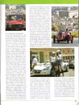 2003 giugno sport&turismo 06