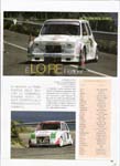 2003 giugno sport&turismo 07
