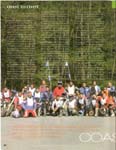 2003 giugno sport&turismo 08