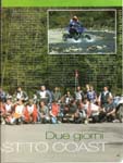 2003 giugno sport&turismo 09