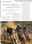 2003 giugno sport&turismo 12