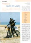 2003 giugno sport&turismo 18