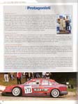 2003 luglio sport&turismo 03
