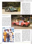 2003 luglio sport&turismo 04