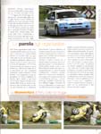 2003 luglio sport&turismo 06