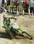 2003 luglio sport&turismo 08