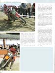 2003 luglio sport&turismo 09