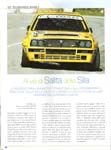 2003 maggio sport&turismo 00
