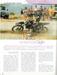 2003 maggio sport&turismo 01