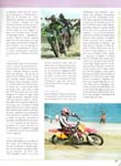 2003 maggio sport&turismo 03