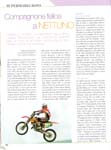 2003 maggio sport&turismo 04