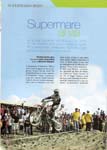 2003 marzo sport&turismo 02