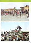 2003 marzo sport&turismo 03