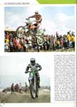 2003 marzo sport&turismo 04
