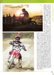 2003 marzo sport&turismo 05