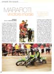 2003 marzo sport&turismo 07
