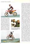 2003 marzo sport&turismo 08
