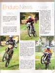 2003 marzo sport&turismo 09