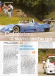 2003 novembre sport&turismo 01