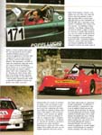 2003 novembre sport&turismo 02