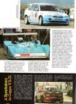 2003 novembre sport&turismo 03