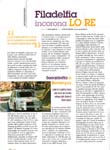 2003 novembre sport&turismo 04