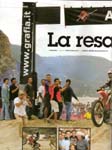 2003 novembre sport&turismo 05