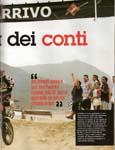 2003 novembre sport&turismo 06