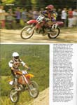 2003 novembre sport&turismo 09