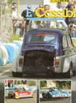 2003 ottobre sport&turismo 03