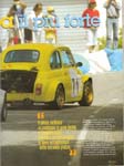 2003 ottobre sport&turismo 04