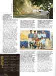 2003 ottobre sport&turismo 05